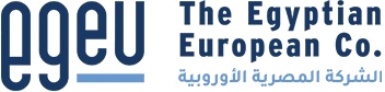 الشركة المصرية الأوروبية EGEU