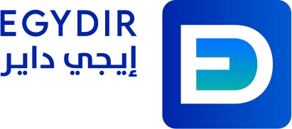 EGYDIR